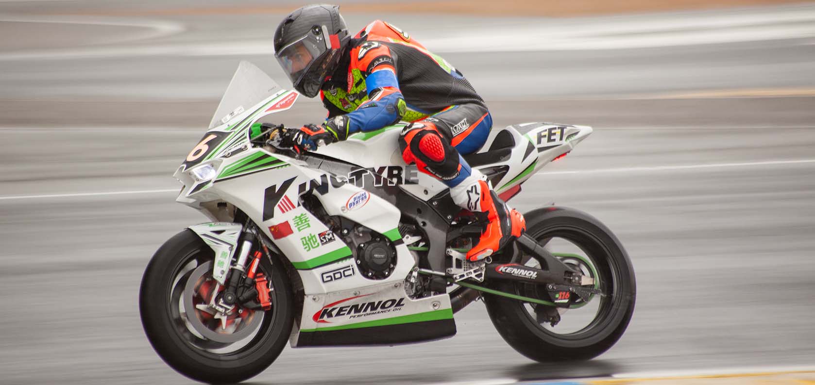 kingtyre-racing-tire-le-mans