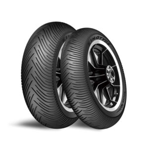 kingtyre-k01-performance-wet