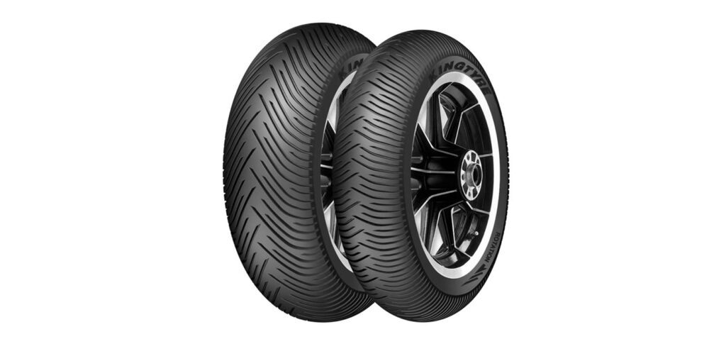 kingtyre-rain-tire-performance