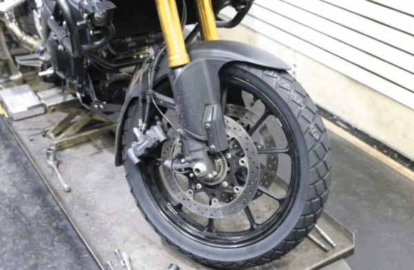 Kingtyre K66 Adventure Touring Tire-1
