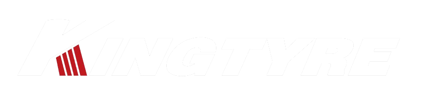 KINGTYRE-LOGO