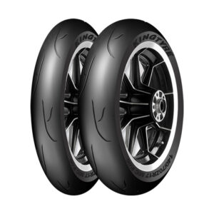 Kingtyre-K06