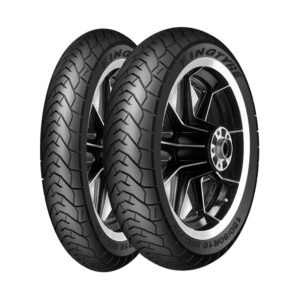 Kingtyre-K70