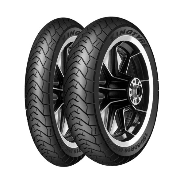 Kingtyre-K70