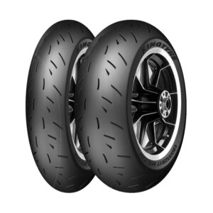 Kingtyre-K905-sport