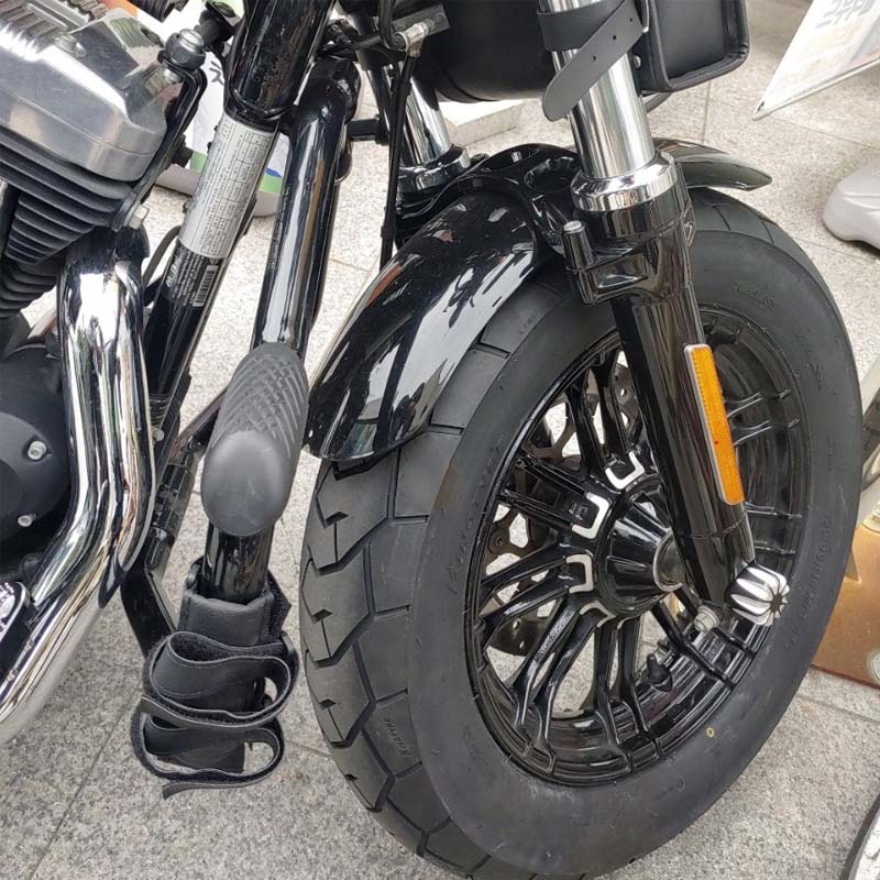 Kingtyre K70 tread pattern cruise motorcycle tires