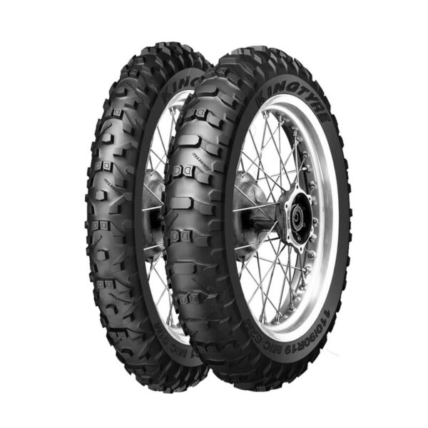 kingtyre-k81-k83-offroad-performance