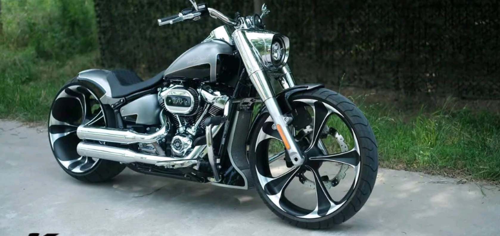 kingtyre-k909-rear-fat-touring-tire