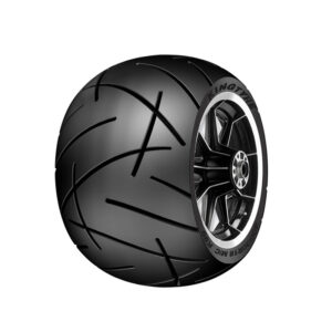 kingtyre-k99-custom-harley-tire