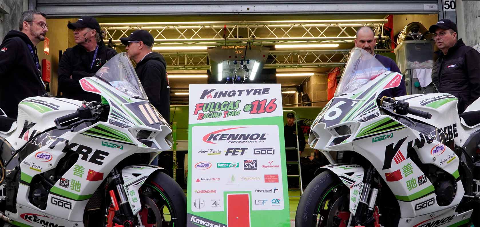 kingtyre-racing-team-testing-3