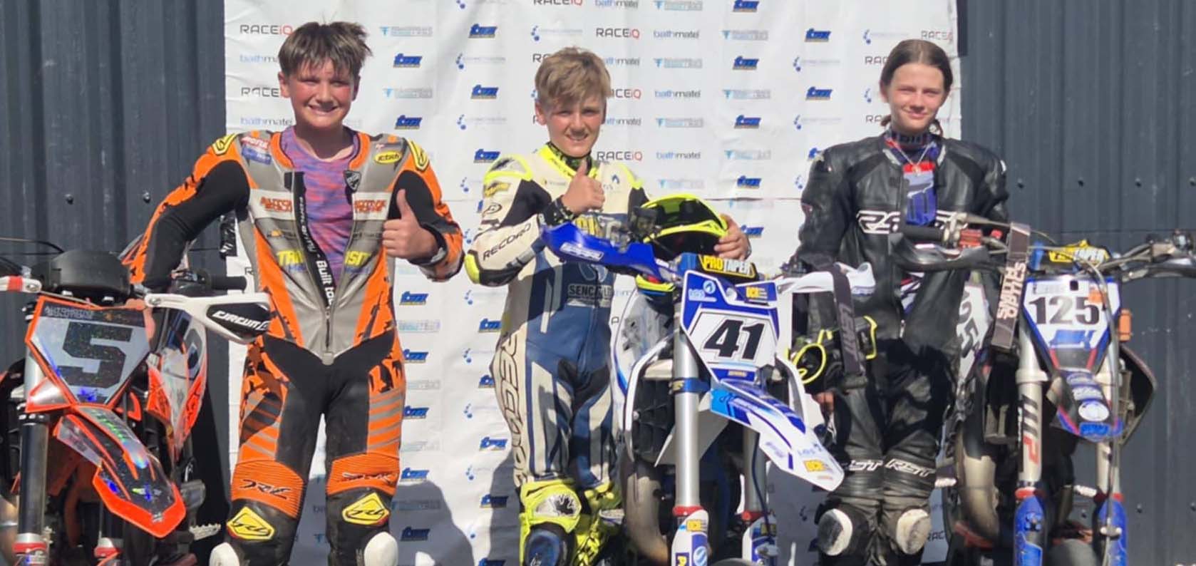 isabelle-wingate-kingtyre-k00-slicks-podium
