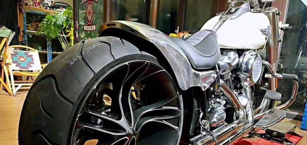 kingtyre-factory-testing-mc-tires