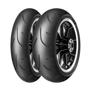 kingtyre-k96-mini-gp-racing-tires
