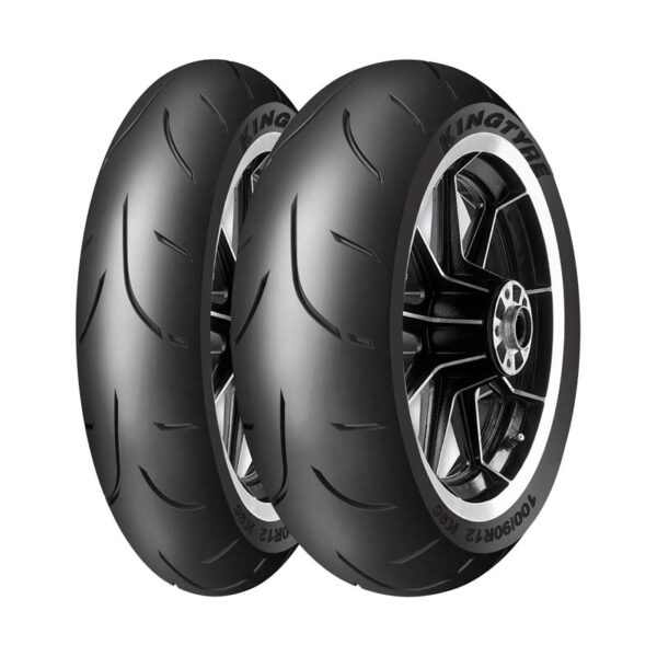 kingtyre-k96-mini-gp-racing-tires